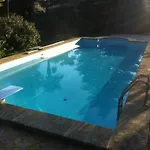Du Cote De Chez Soi Vendégház 3*