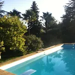 Du Cote De Chez Soi La Ciotat