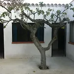 Vendégház Du Cote De Chez Soi La Ciotat