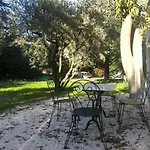 Vendégház Du Cote De Chez Soi