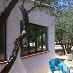 Vendégház Du Cote De Chez Soi La Ciotat