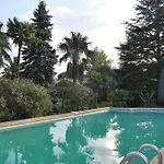Vendégház Du Cote De Chez Soi 3*