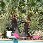 Vendégház Du Cote De Chez Soi La Ciotat