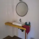Du Cote De Chez Soi Vendégház