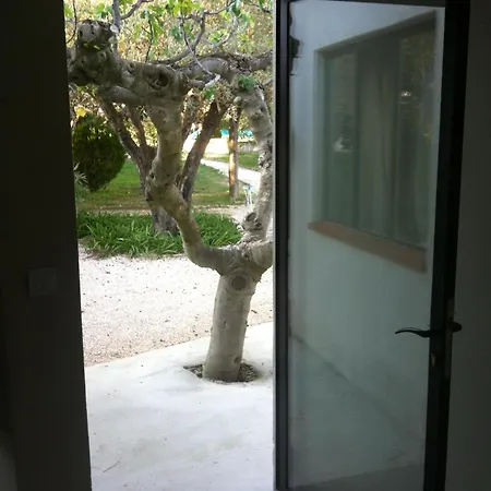 Du Cote De Chez Soi 3*