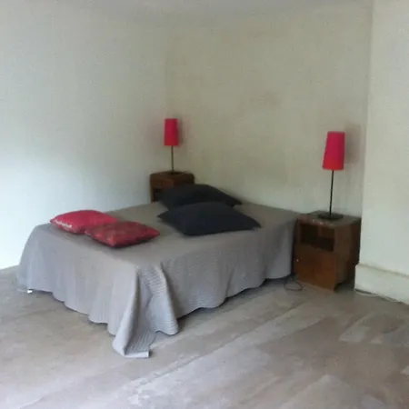 Du Cote De Chez Soi Πανσιόν