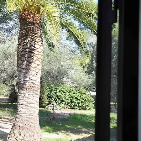 Du Cote De Chez Soi Gasthof La Ciotat
