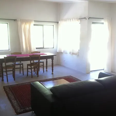 Du Cote De Chez Soi Πανσιόν