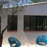 Du Coté De Chez Soi Pensión