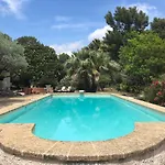 Du Cote De Chez Soi Gæstehus La Ciotat