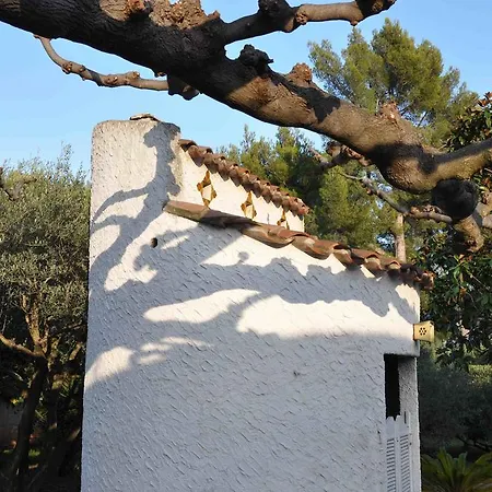 Du Coté De Chez Soi Affittacamere La Ciotat