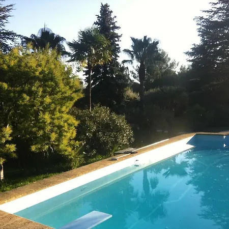 Du Coté De Chez Soi La Ciotat