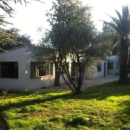 Du Cote De Chez Soi